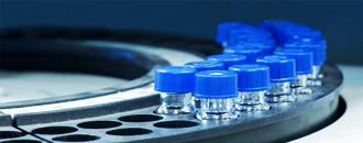 Analtical Instrumens